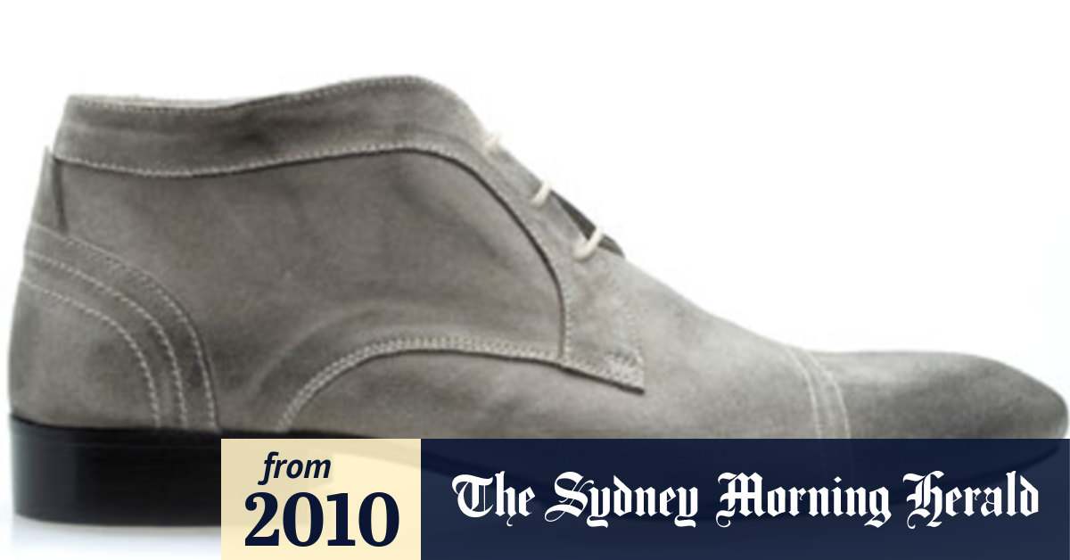 Best boots for winter